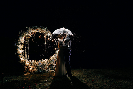 Фотограф Андрей Павлов, фотография добавлена 25.01.2023