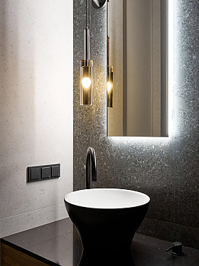 Работа фотографа Александр Тагаев