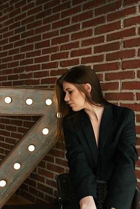 Работа фотографа Сергей Тарасов