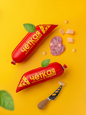 Работа фотографа Андрей Савицкий