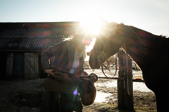 Фотограф Оксана Стасенко, фотография добавлена 17.11.2025