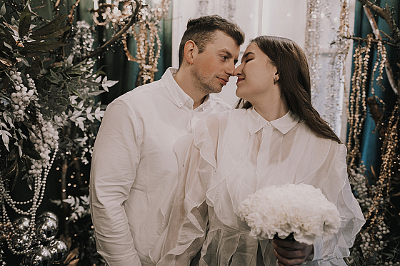 Фотограф Дмитрий Гусалов, фотография добавлена 12.12.2025