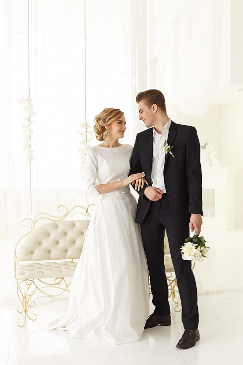 Фотограф Екатерина Суслова, фотография добавлена 10.02.2018