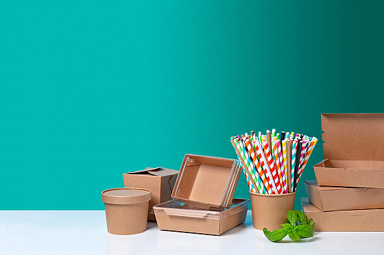 Анастасия Комок - фотограф в городе Могилев, фотография добавлена 19.11.2025