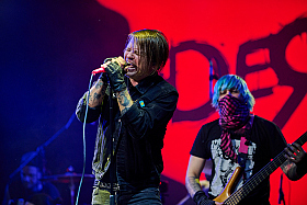 Работа фотографа Александр Тагаев