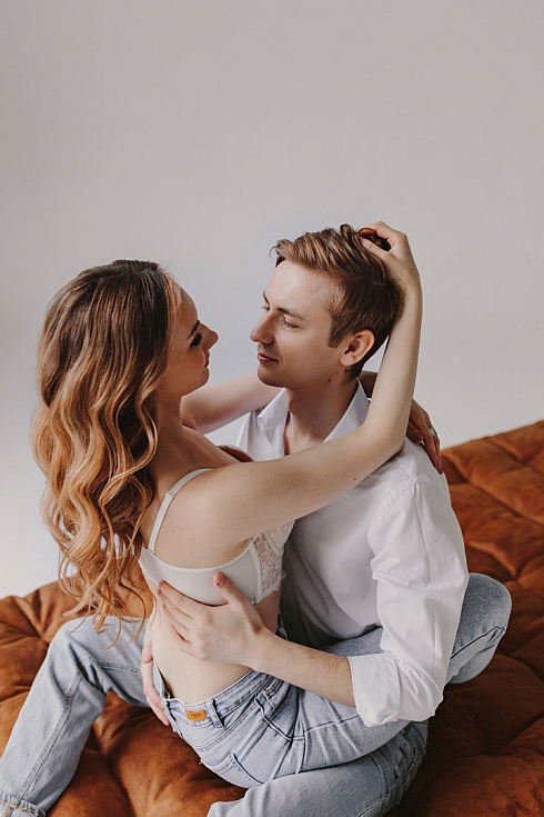 Ксения Локотко - фотограф, фотография добавлена 24.11.2022