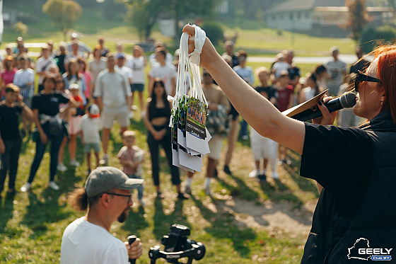 Фотограф Влад Салихов, фотография добавлена 08.05.2025