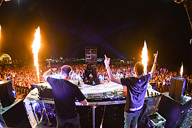 Работа фотографа Сергей Тарасов