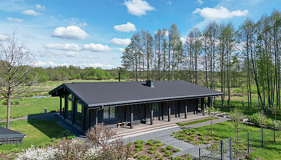 Фотограф Игорь Насветников, фотография добавлена 11.11.2025