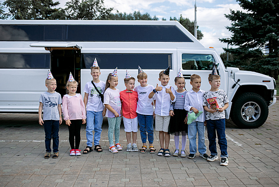 Фотограф Дмитрий Гусалов, фотография добавлена 10.08.2023
