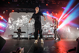 Работа фотографа Сергей Тарасов