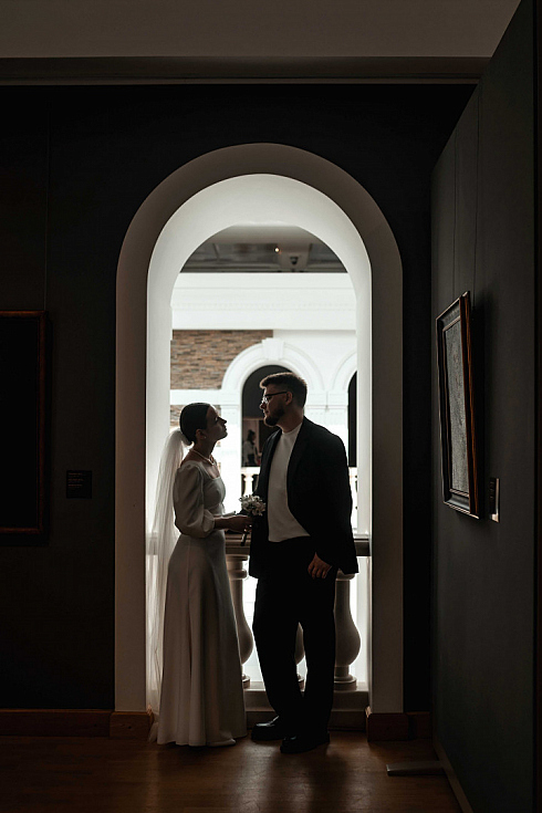 Фотограф Надежда Володько, фотография добавлена 04.03.2026