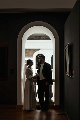 Работа фотографа Надежда Володько