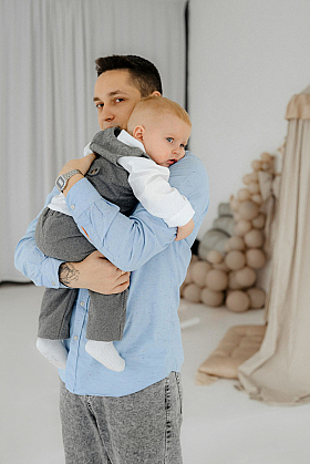 Работа фотографа Екатерина Шведова