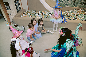 Работа фотографа Дмитрий Гусалов