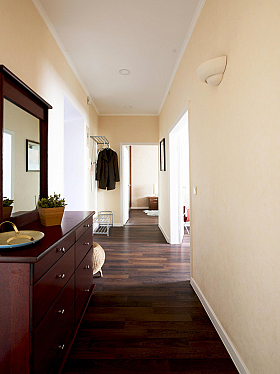 Работа фотографа Александр Тагаев