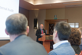 Работа фотографа Сергей Тарасов