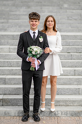 Работа фотографа Кирилл Емельянов