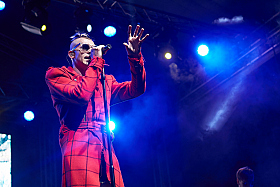 Работа фотографа Егор Бабий