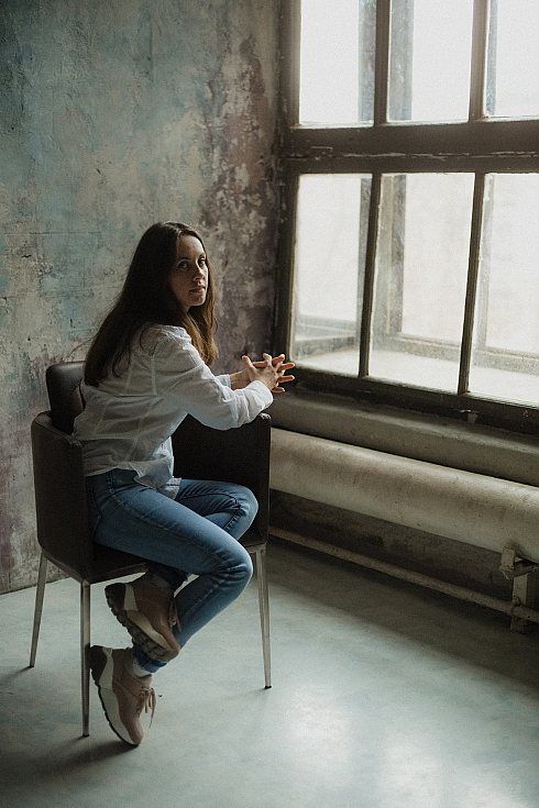 Фотограф Михаил и Елизавета Лукашевич, фотография добавлена 02.07.2020