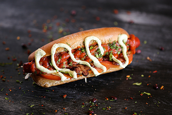 Фотограф Татьяна Сибас, фотография добавлена 09.01.2020