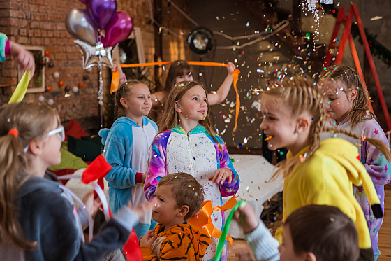 Елена Монахова - фотограф в городе Полоцк, фотография добавлена 22.04.2022