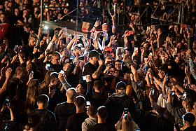 Работа фотографа Сергей Тарасов