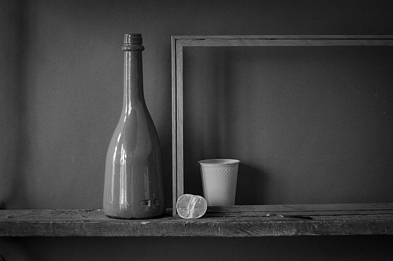 Фотограф Павел Есипенко, фотография добавлена 02.01.2026