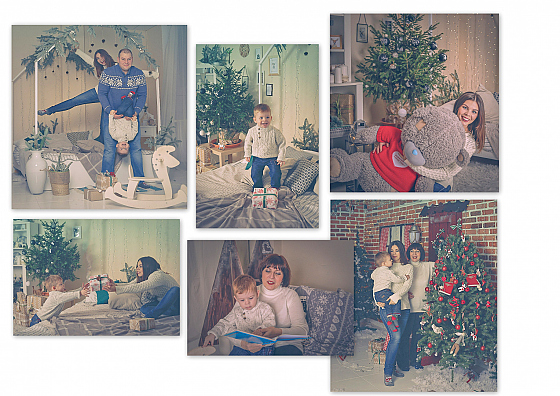 Наталья Шалкевич - фотограф, фотография добавлена 17.09.2021