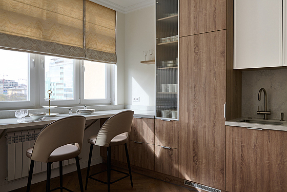 Фотограф Александр Тагаев, фотография добавлена 24.02.2026