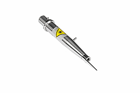 Работа фотографа Анастасия Комок