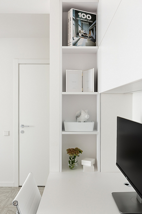 Александр Юрчик - фотограф в городе Минск, фотография добавлена 24.10.2019