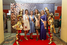 Работа фотографа Сергей Тарасов