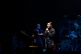 Работа фотографа Сергей Тарасов