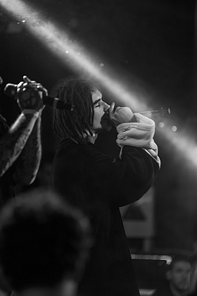 Работа фотографа Александр Тагаев