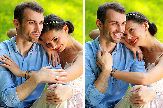 Екатерина Додока - фотограф в городе Минск, фотография добавлена 12.03.2020