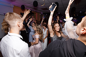 Работа фотографа Сергей Тарасов