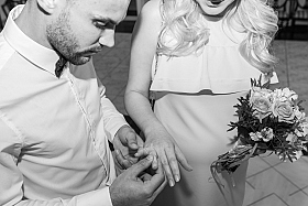 Работа фотографа Сергей Тарасов