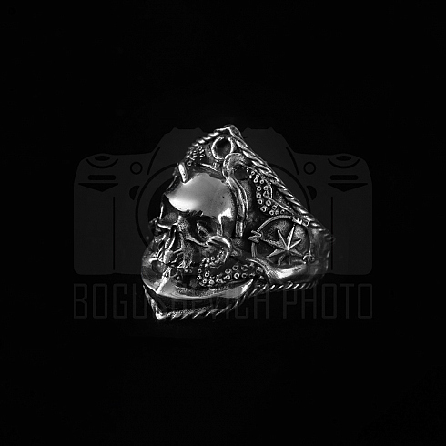 Алексей и Валентина Богушевич - фотограф в городе Барановичи, фотография добавлена 18.06.2019