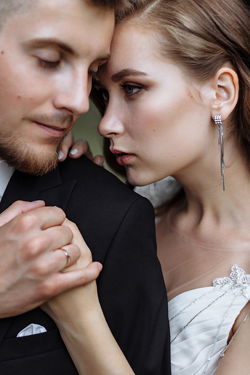 Фотограф Андрей Литвинович, фотография добавлена 21.07.2020