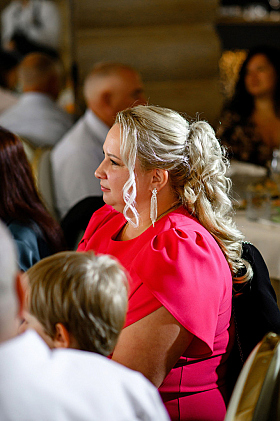 Работа фотографа Кирилл Емельянов