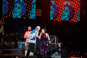 Работа фотографа Сергей Тарасов