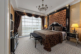 Работа фотографа Алексей Баталов