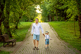 Работа фотографа Виктория Гринкевич