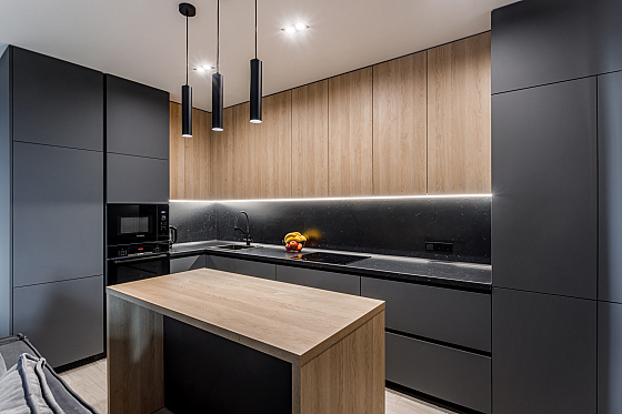 Владимир Антонюк - фотограф, фотография добавлена 21.10.2023