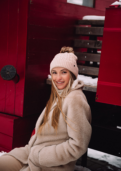 Фотограф Анастасия Щеглова, фотография добавлена 21.12.2022