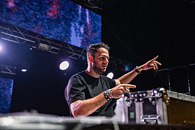 Работа фотографа Сергей Тарасов