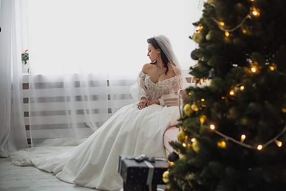 Фотограф Михаил и Елизавета Лукашевич, фотография добавлена 16.11.2019