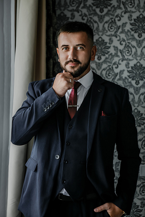 Фотограф Анастасия Лагуновская, фотография добавлена 11.03.2025