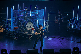 Работа фотографа Сергей Тарасов